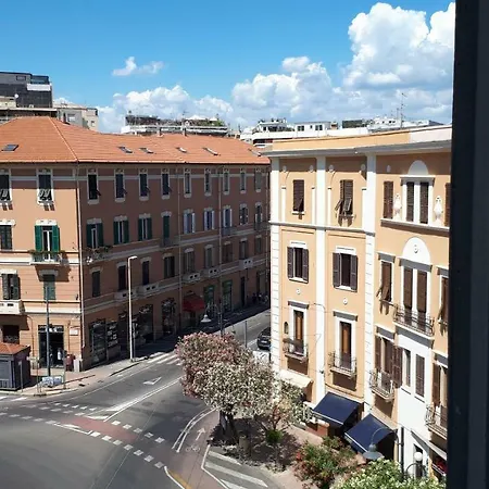 Dante Alighieri 3*