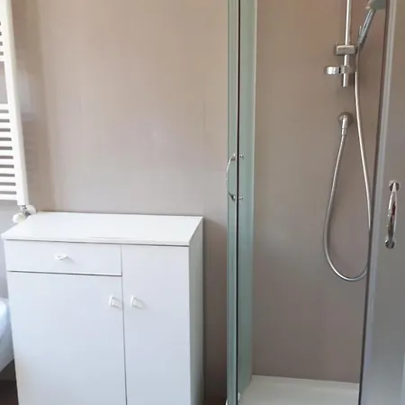 Dante Alighieri Bed & Breakfast Cagliari