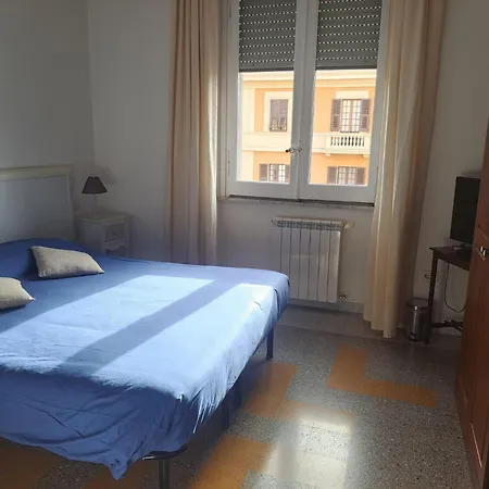 Dante Alighieri Cagliari