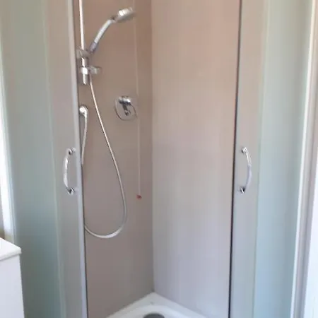 Dante Alighieri Guest House Cagliari
