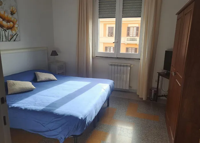 Dante Alighieri Cagliari