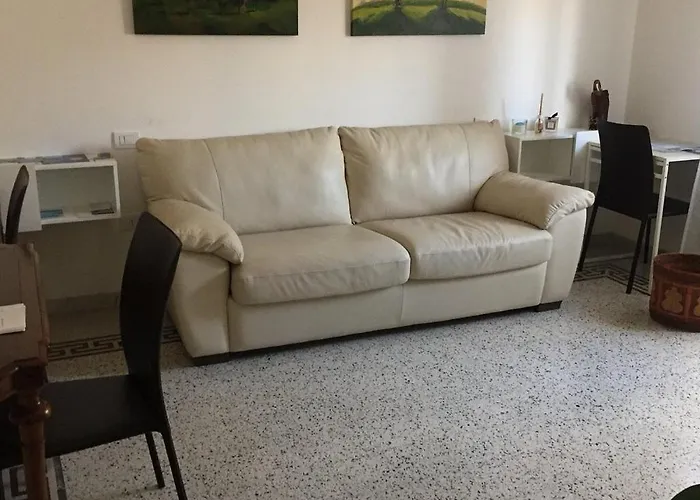 Dante Alighieri 3* Кальяри