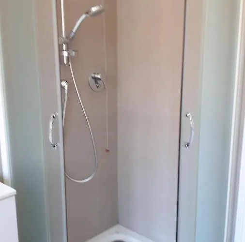 Dante Alighieri Кальяри