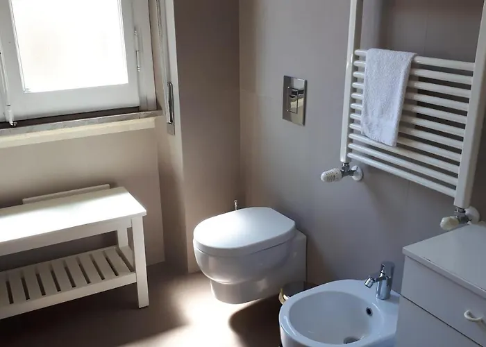 Dante Alighieri Отель типа 