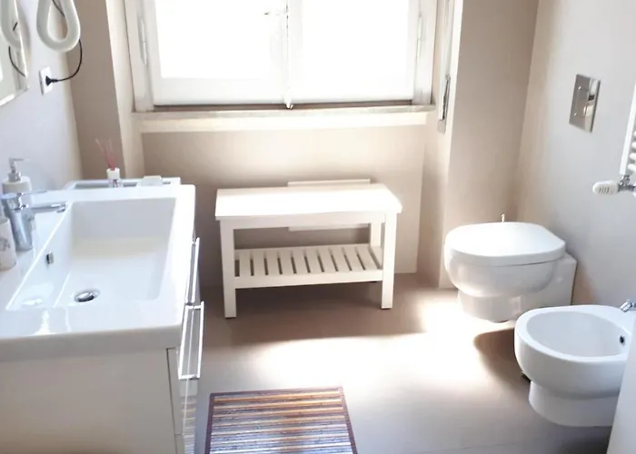 Dante Alighieri Отель типа 